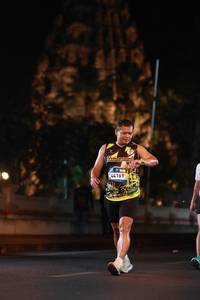 BIB: 
                            <button type="button" onclick="openModal(24602134)" class="btn btn-primary btn-sm float-right btn-popup" data-toggle="modal" data-target=".modal-high-quality">
                        <i class="fas fa-shopping-cart"></i> Add to Cart
                    </button>
                                            <button type="button" onclick="isThisMe(24602134, true)" class="btn btn-success btn-sm float-right btn-popup btn-isme hidden" data-toggle="tooltip" data-placement="bottom" title="นี่คือรูปของคุณใช่ไหม คลิกที่นี่เพื่อเอาเข้าอัลบั้ม">
                        <i class="fas fa-plus"></i> Add to album
                    </button>
                    <button type="button" onclick="isThisMe(24602134, false)" class="btn btn-warning btn-sm float-right btn-popup btn-isnotme hidden">
                        <i class="fas fa-ban"></i> Remove from album
                    </button>